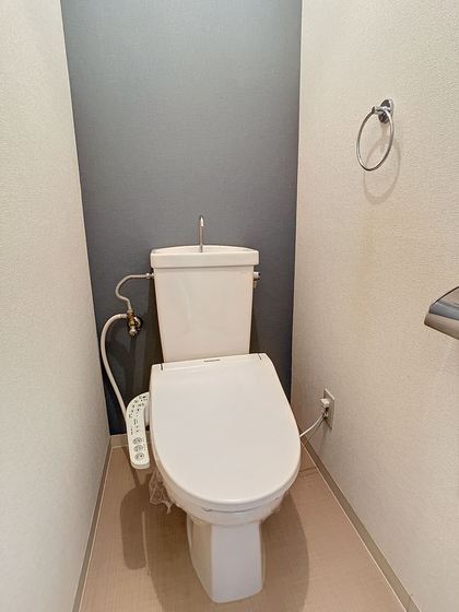 グランデュール医大南