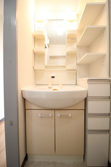 グランデュール医大南