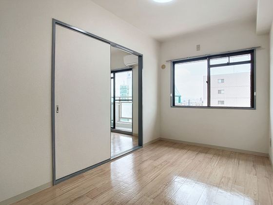 グランデュール医大南