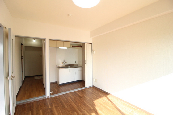 グランデュール医大南