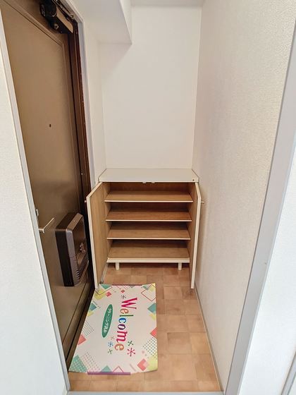 グランデュール医大南