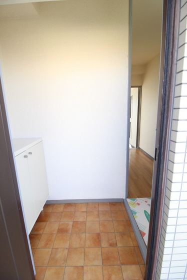 グランデュール医大南