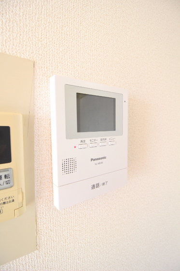 グランデュール医大南