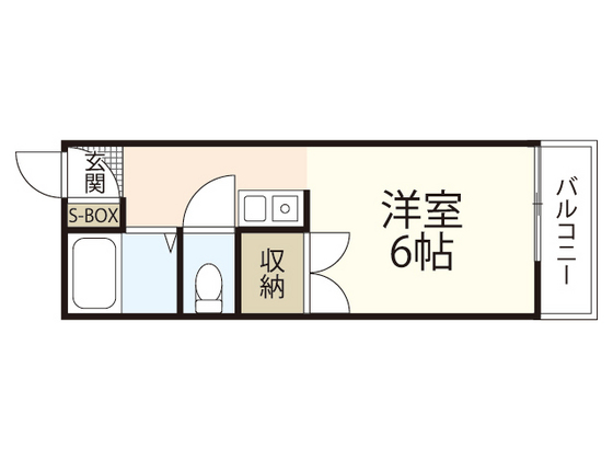 レスポワール・ドゥ東高須