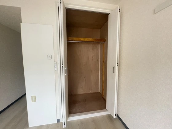 レスポワール・ドゥ東高須