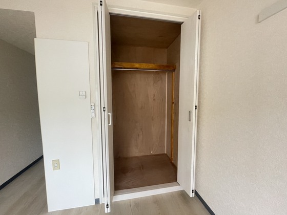 レスポワール・ドゥ東高須