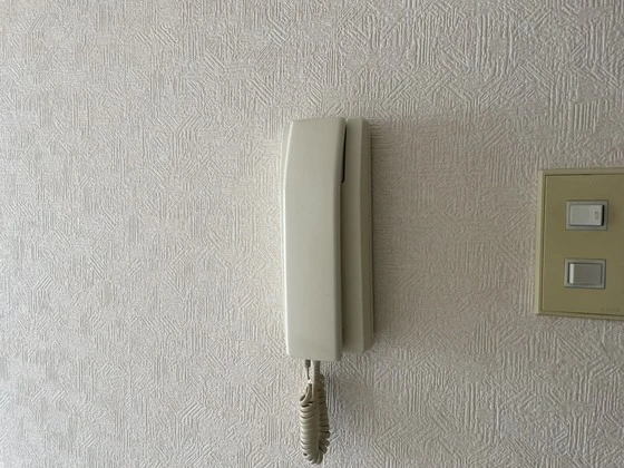 レスポワール・ドゥ東高須