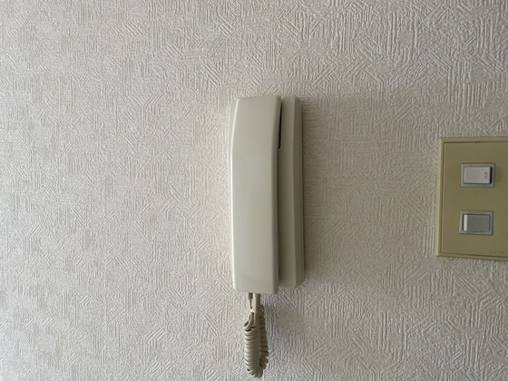 レスポワール・ドゥ東高須