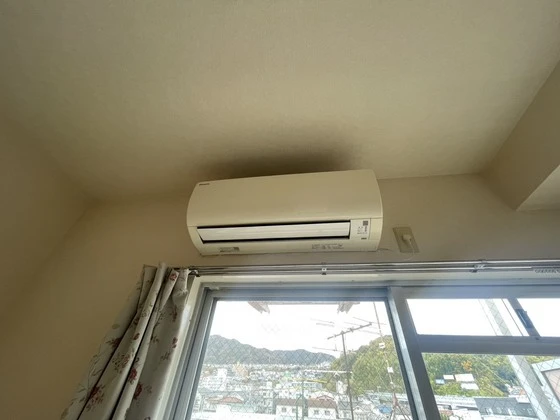 レスポワール・ドゥ東高須