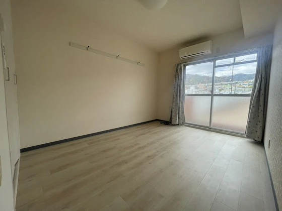 レスポワール・ドゥ東高須