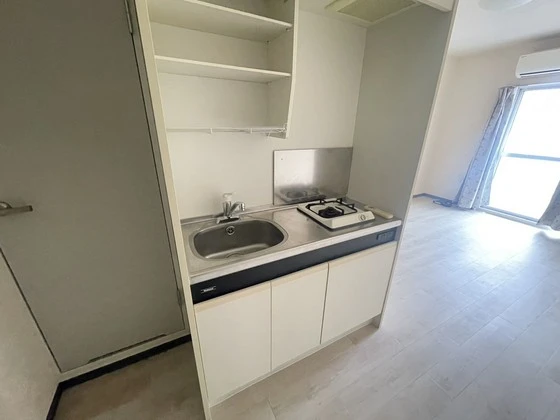 レスポワール・ドゥ東高須