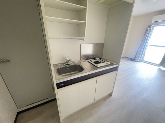 レスポワール・ドゥ東高須