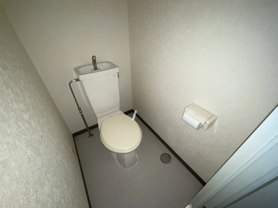 レスポワール・ドゥ東高須