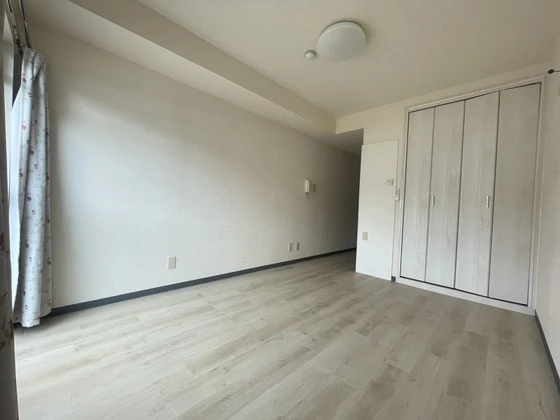 レスポワール・ドゥ東高須