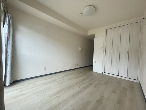 レスポワール・ドゥ東高須