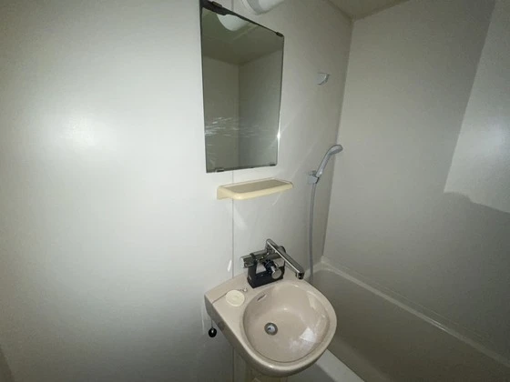 レスポワール・ドゥ東高須