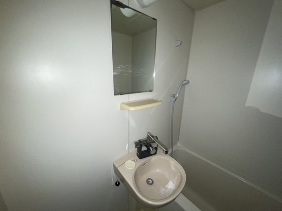 レスポワール・ドゥ東高須