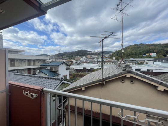 レスポワール・ドゥ東高須