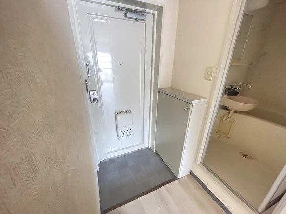 レスポワール・ドゥ東高須