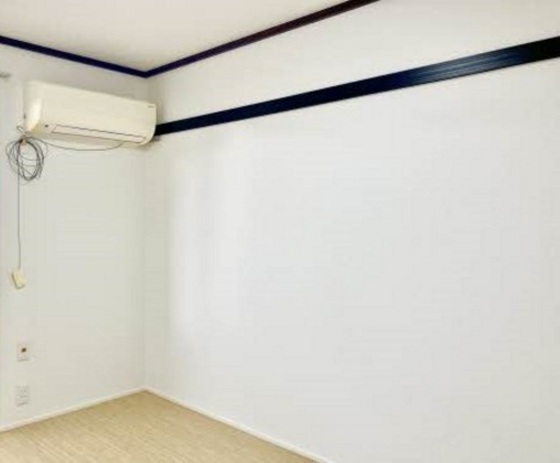 フレグランス邑久郷