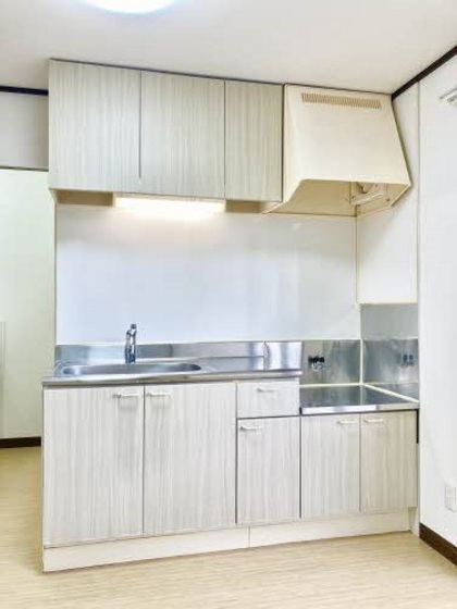 フレグランス邑久郷