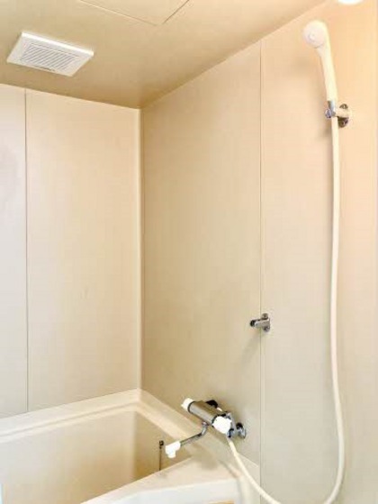 フレグランス邑久郷