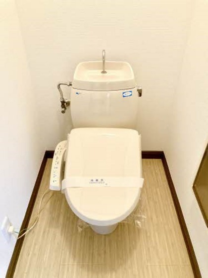 フレグランス邑久郷