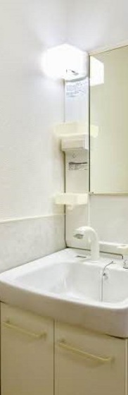 フレグランス邑久郷