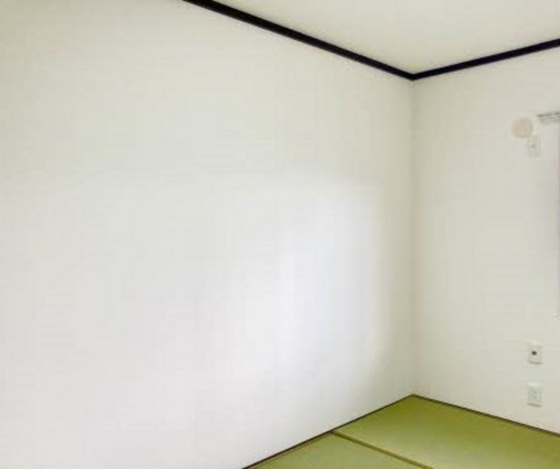 フレグランス邑久郷