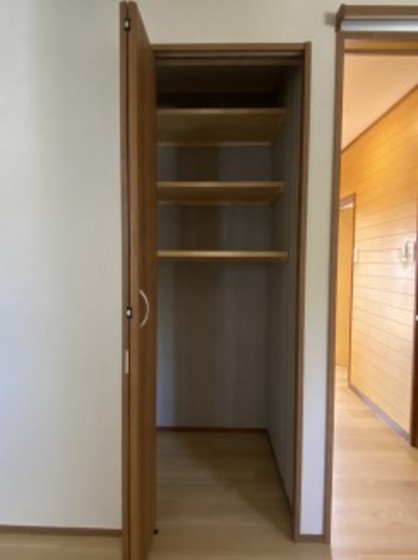 矢吹マンション