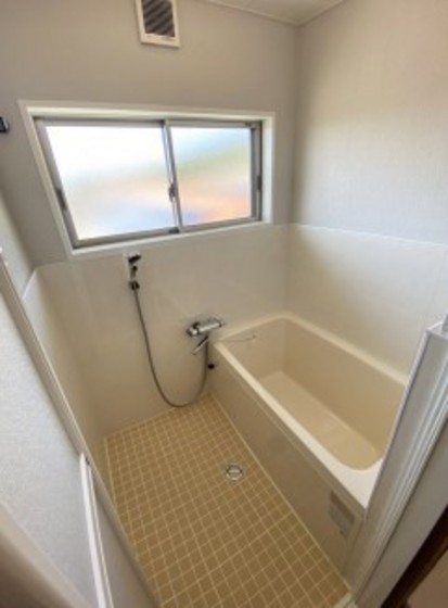 矢吹マンション