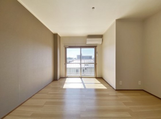 矢吹マンション