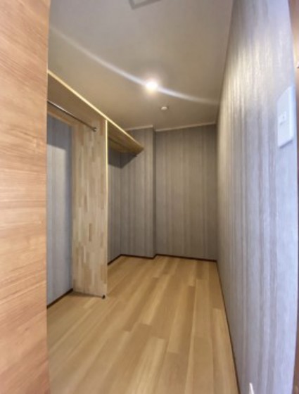 矢吹マンション