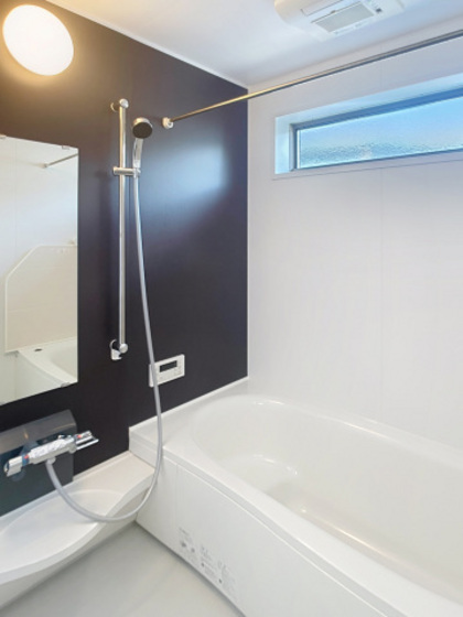 サンメゾン寺家駅北口