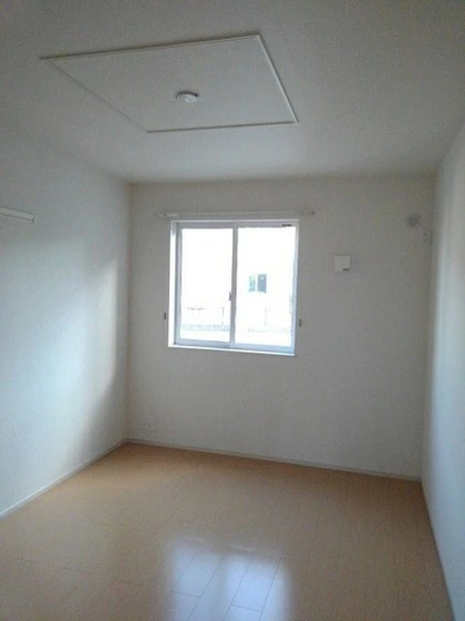 インフィニティ Ⅰ