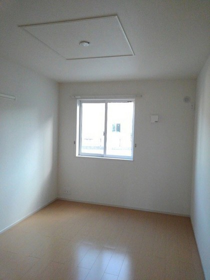 インフィニティ Ⅰ