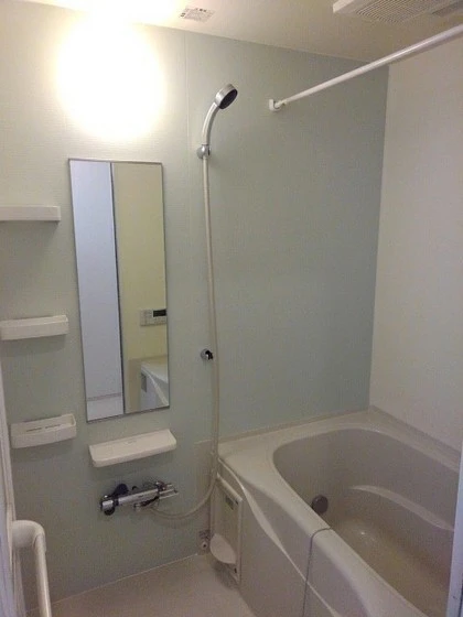 インフィニティ Ⅰ