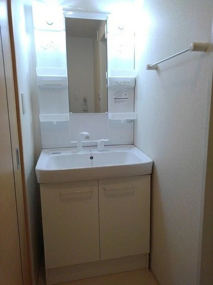 インフィニティ Ⅰ