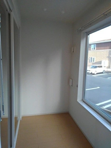 インフィニティ Ⅰ