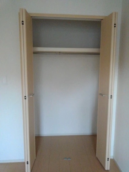 インフィニティ Ⅰ