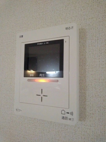 インフィニティ Ⅰ