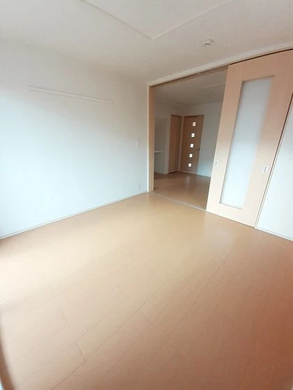 インフィニティ Ⅰ