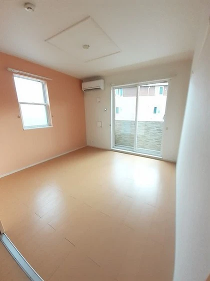 インフィニティ Ⅰ