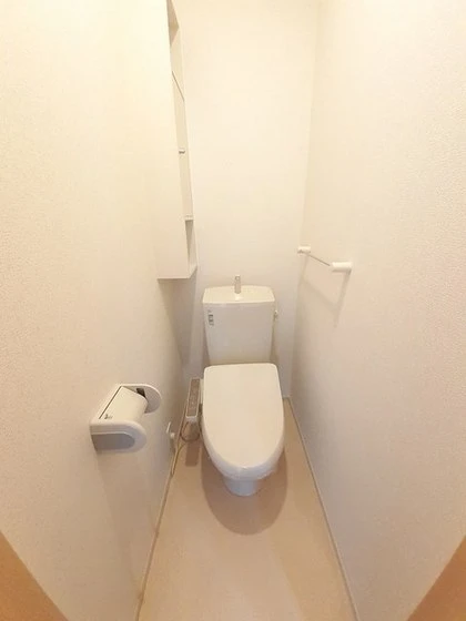 インフィニティ Ⅰ