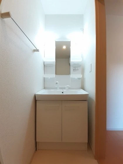 インフィニティ Ⅰ