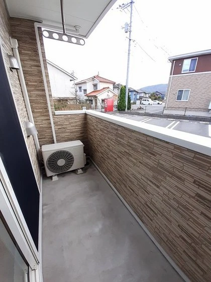 インフィニティ Ⅰ