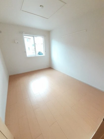 インフィニティ Ⅰ