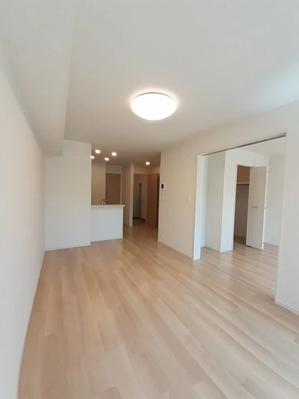 ストーンズ黒瀬ozⅠ