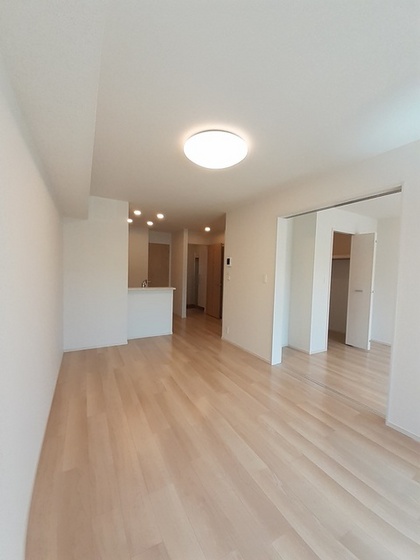 ストーンズ黒瀬ozⅠ