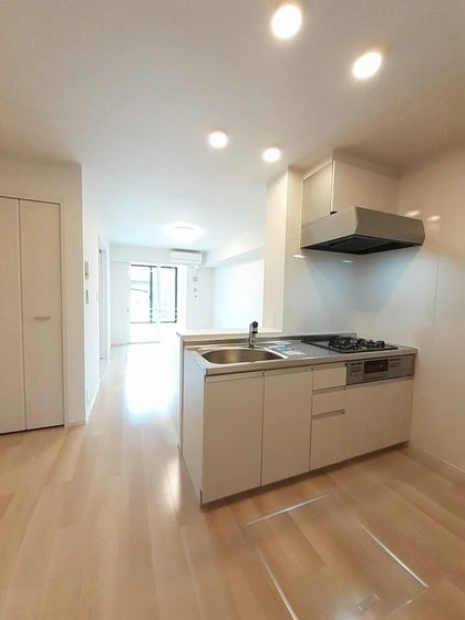 ストーンズ黒瀬ozⅠ